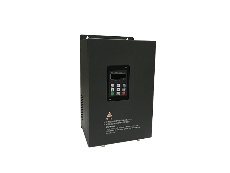 重載變頻器，矢量型變頻器，電機變頻器，22kw變頻器