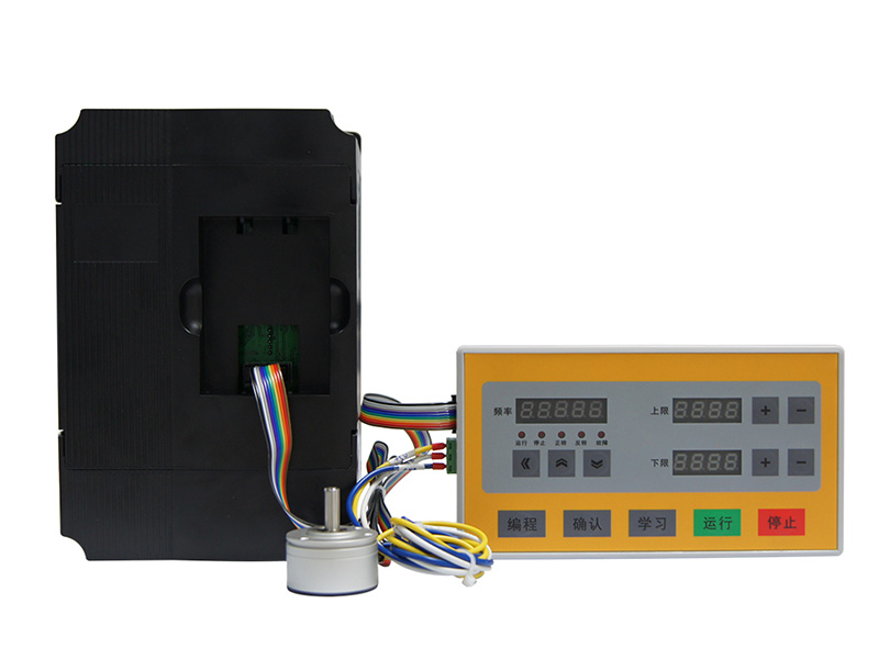 往復(fù)機變頻器，往復(fù)機專用變頻器，變頻器廠家，變頻調(diào)速器