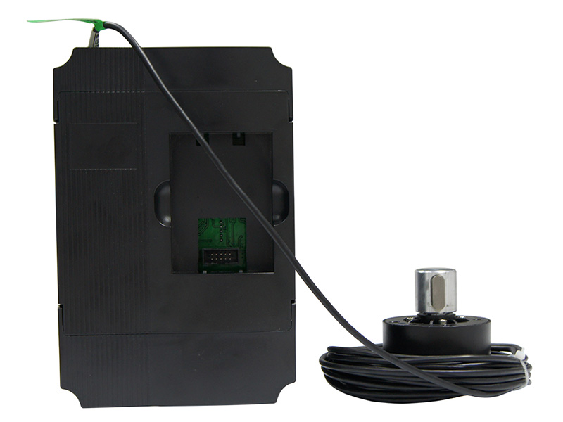 往復(fù)機變頻器，往復(fù)機專用變頻器，變頻器廠家，變頻調(diào)速器