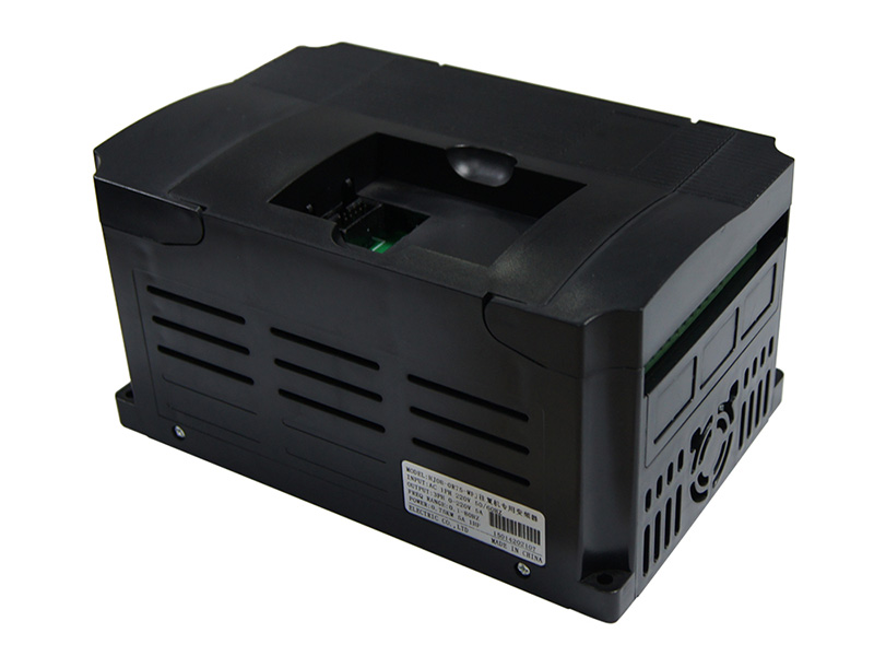 往復(fù)機變頻器，往復(fù)機專用變頻器，變頻器廠家，變頻調(diào)速器