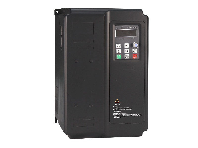 三相變頻器380v，重載變頻器，重載矢量變頻器，變頻器廠家