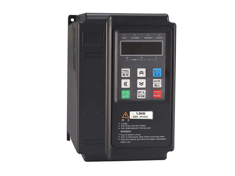 三相水泵變頻器，380V恒壓供水變頻器，變頻恒壓供水，變頻器價(jià)格