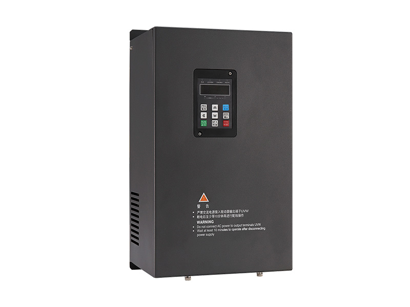 三相380V水泵專用變頻器，恒壓供水變頻器，變頻器生產(chǎn)廠家