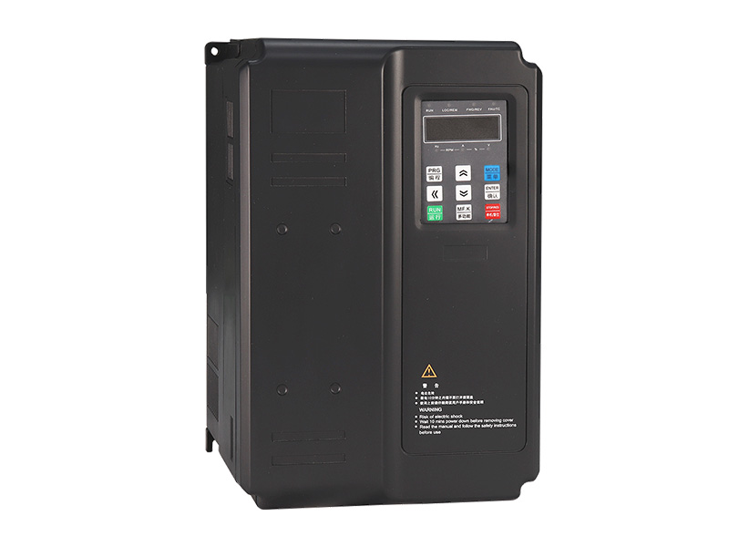 三相380V恒壓供水變頻器，水泵專(zhuān)用變頻器，供水變頻器，變頻器生產(chǎn)廠(chǎng)家