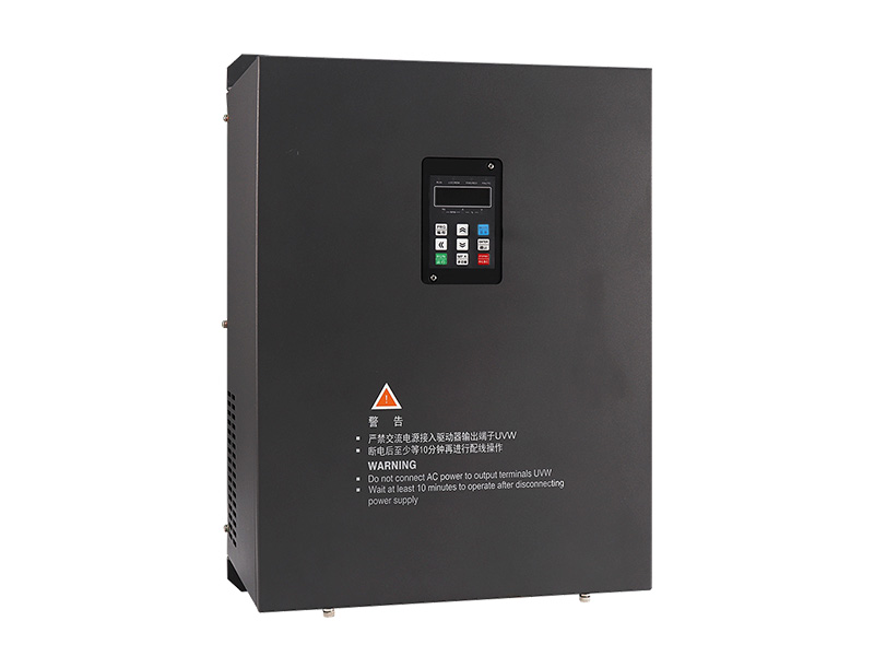 三相380V水泵變頻器，恒壓供水專用變頻器，變頻恒壓供水設(shè)備