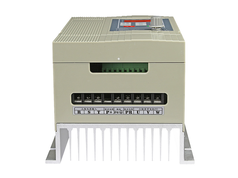 4000H通用變頻器，變頻器三相380V，變頻器廠家，電機變頻器