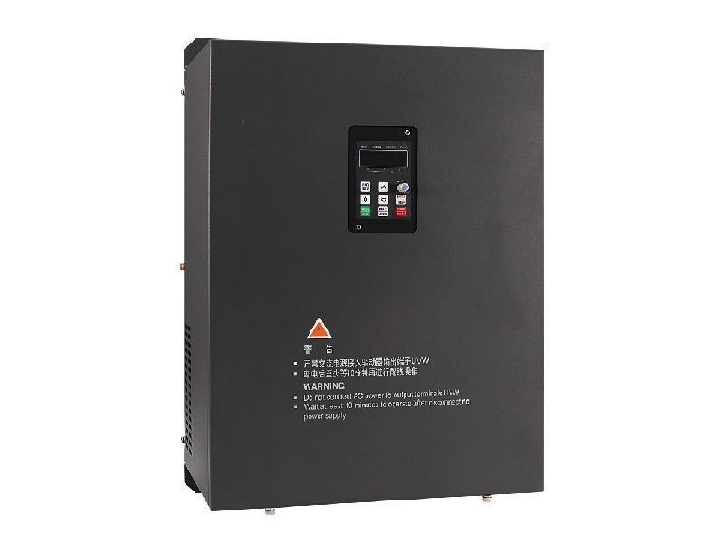 永磁同步電機(jī)驅(qū)動(dòng)器，永磁變頻器廠家，永磁電機(jī)變頻器，大功率變頻器