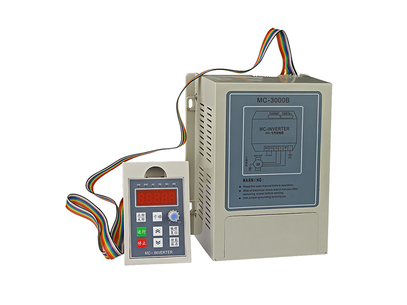 3000B通用變頻器，220V通用變頻器，三相變頻器，變頻調速器