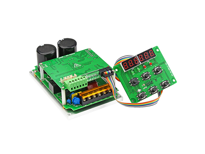 HJ03A端子機(jī)變頻器，端子機(jī)變頻器廠家，變頻器價(jià)格