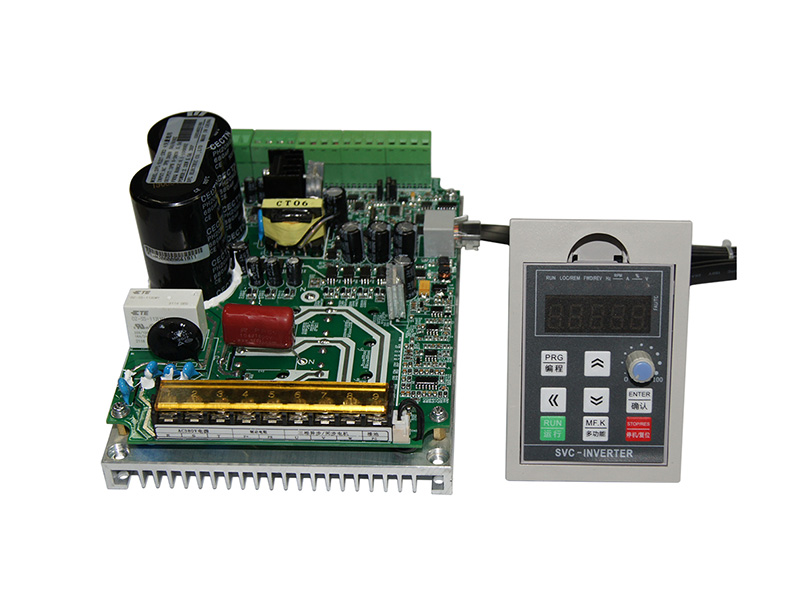 HJ27E永磁同步變頻器，永磁電機變頻器，永磁變頻器廠家