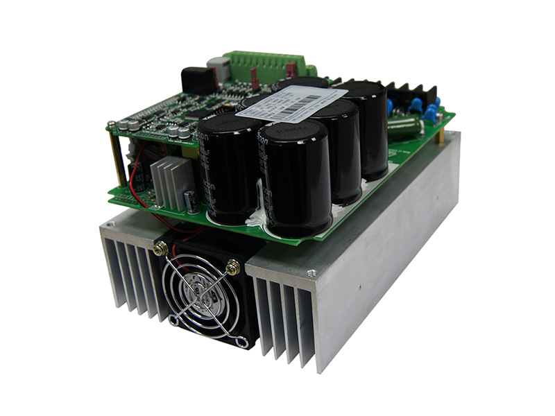 5800E永磁同步變頻器，永磁變頻器，永磁同步電機(jī)驅(qū)動(dòng)器，變頻器廠家