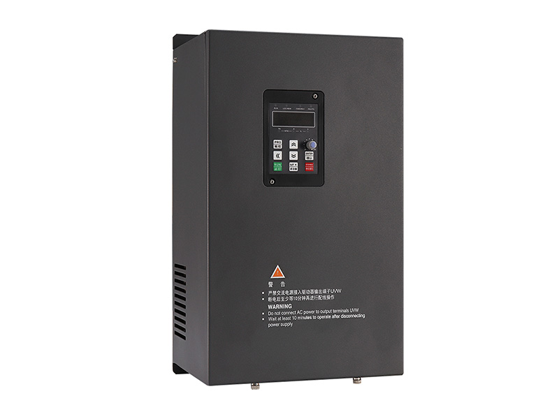 永磁變頻器，永磁同步電機(jī)驅(qū)動(dòng)器，永磁同步變頻器，變頻調(diào)速器