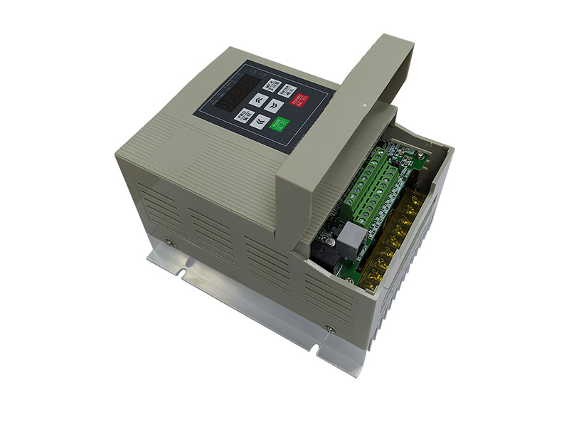 5000E永磁變頻器，永磁同步電機(jī)驅(qū)動(dòng)器，永磁同步變頻器
