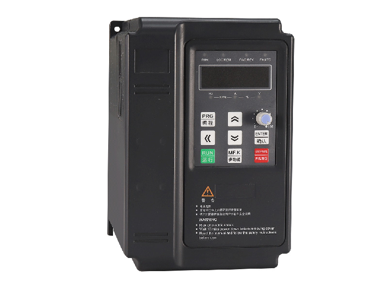 三相變頻器，重載變頻器，矢量型變頻器，通用變頻器生產(chǎn)廠家