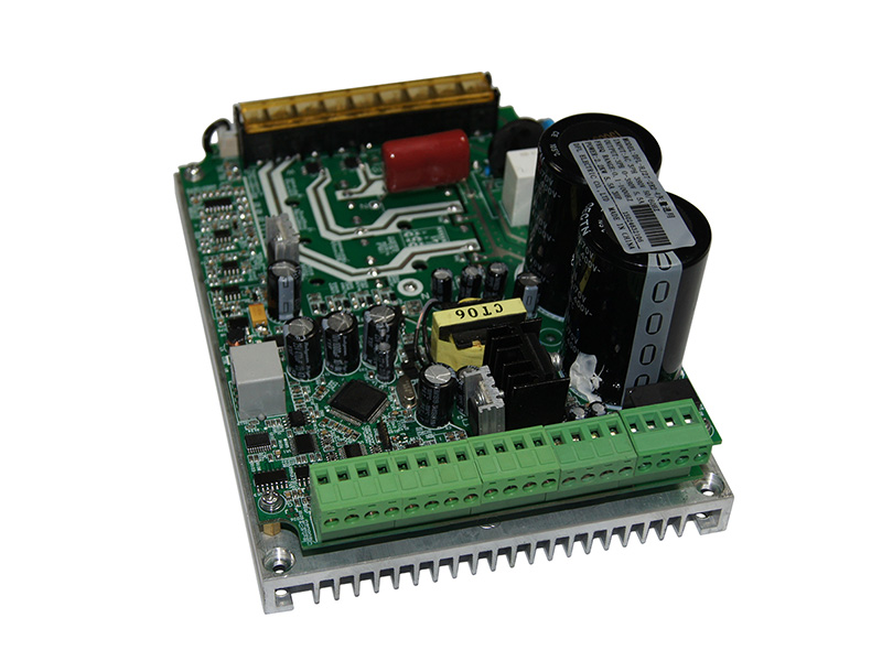 HJ27E永磁同步變頻器，永磁電機(jī)變頻器，永磁變頻器廠(chǎng)家