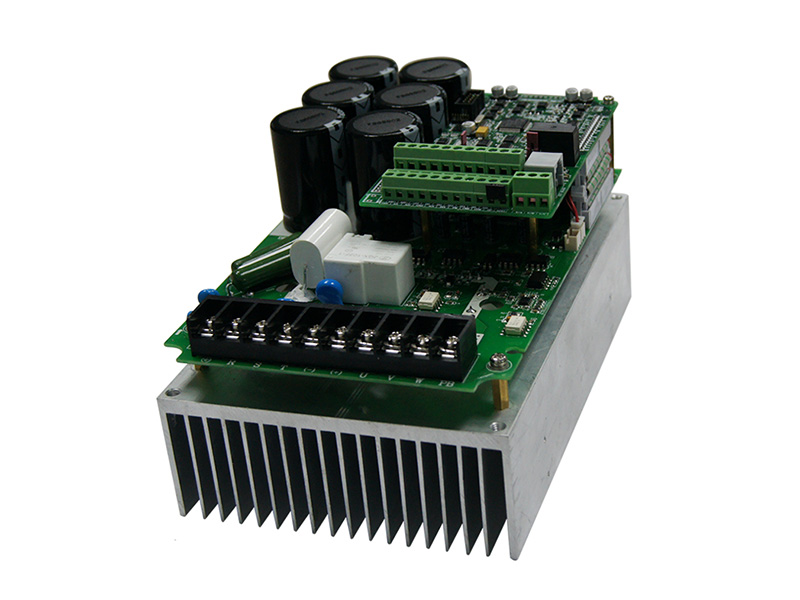 5800E永磁同步變頻器，永磁變頻器，永磁同步電機(jī)驅(qū)動(dòng)器，變頻器廠家