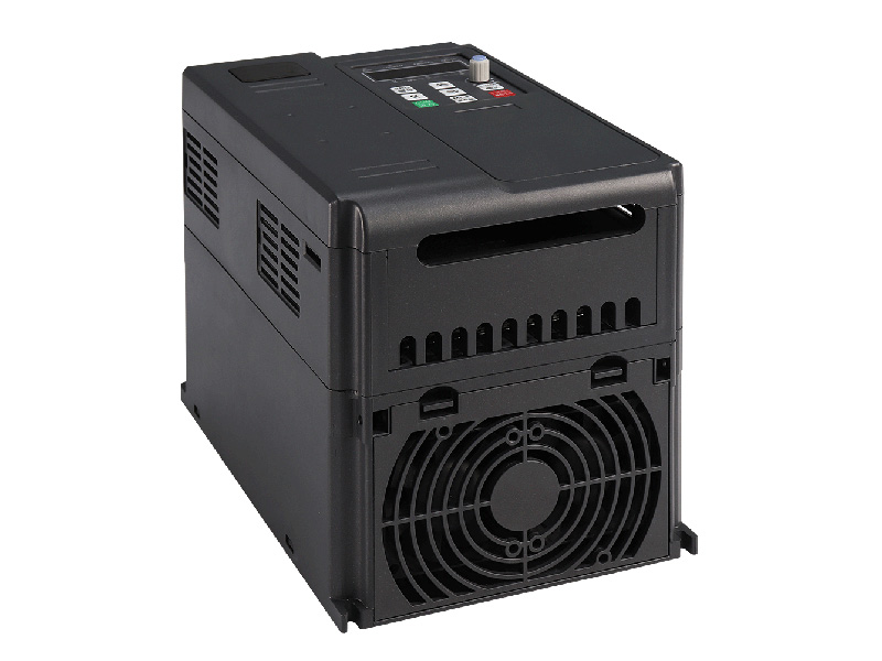 永磁同步變頻器，永磁同電機(jī)驅(qū)動(dòng)器，三相380V變頻器