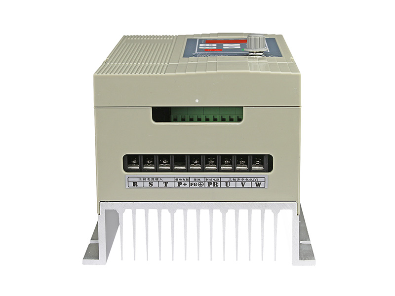 4000H三相380V水泵專用變頻器，恒壓供水變頻器，恒壓供水變頻系統(tǒng)