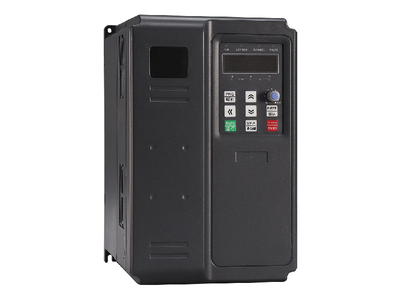 高性能矢量變頻器，重載型變頻器，電機調(diào)速變頻器，7.5kw變頻器