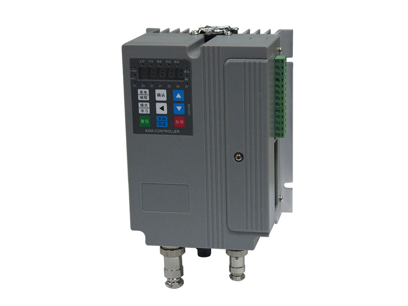 線(xiàn)切割變頻器，線(xiàn)切割變頻器廠(chǎng)家，線(xiàn)切割專(zhuān)用變頻器