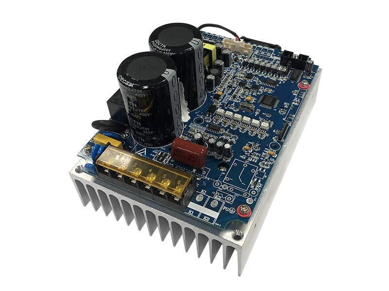 HJ04雕刻機(jī)變頻器，雕刻機(jī)專用變頻器，雕刻機(jī)主軸變頻器，變頻器廠家